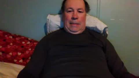 Jay online show from December 2, 11:07 pm