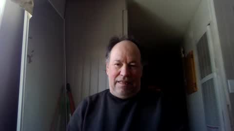 Jay online show from February 8, 7:49 pm