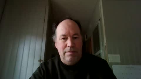 Jay online show from September 27, 5:40 pm