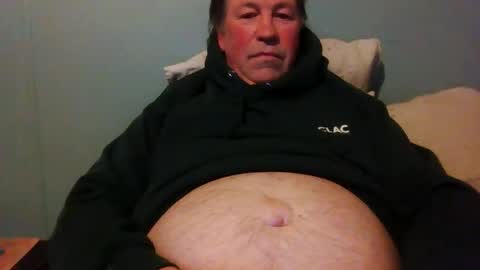 Jay online show from October 9, 5:16 am