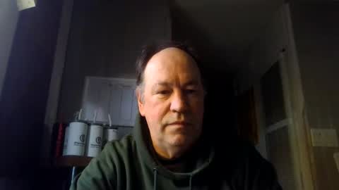 Jay online show from October 9, 5:55 pm