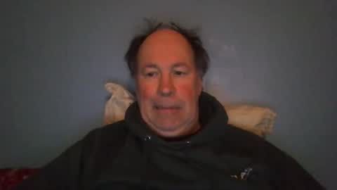 Jay online show from October 18, 6:16 am