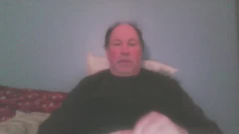 Jay online show from April 19, 6:13 am