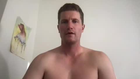 jaycup1989 online show from November 22, 3:44 pm