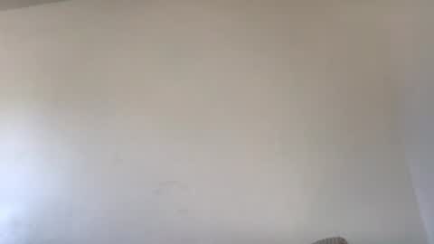 jaycup1989 online show from January 10, 4:42 pm