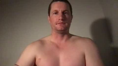 Snapshot of jaycup1989 chatting on January 17, 2:00 pm jaycup1989 online show from January 17, 2:00 pm