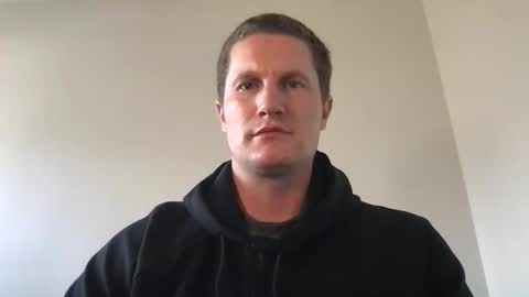 Snapshot of jaycup1989 chatting on February 1, 7:01 pm jaycup1989 online show from February 1, 7:01 pm