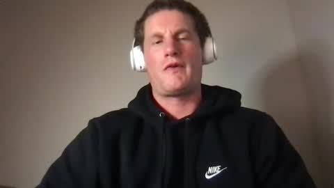 Snapshot of jaycup1989 chatting on February 16, 7:26 am jaycup1989 online show from February 16, 7:26 am