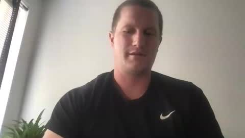 Snapshot of jaycup1989 chatting on March 22, 4:43 pm jaycup1989 online show from March 22, 4:43 pm