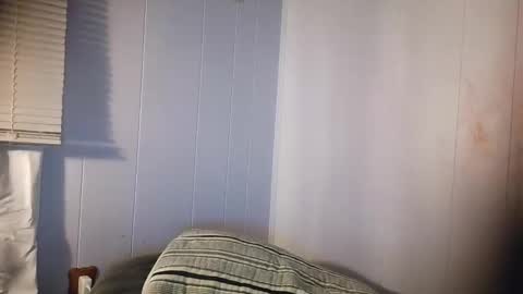 Jayde online show from May 17, 2:20 am