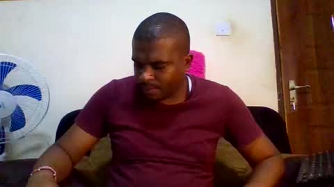Snapshot of jaydencute96 chatting on September 22, 5:59 pm jay online show from September 22, 5:59 pm