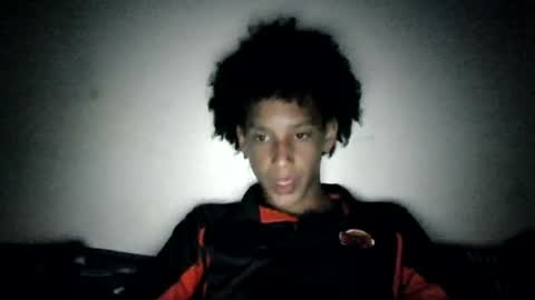 jaydenheaven123 online show from July 30, 6:12 am