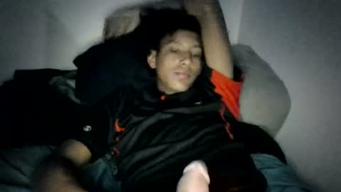 jaydenheaven123 online show from August 5, 6:16 am