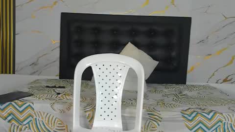 jaydenjhonson online show from November 29, 3:15 pm