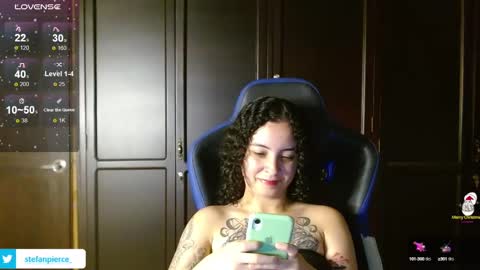 Snapshot of jaydensalvatore_ chatting on January 16, 10:12 pm online show from January 16, 10:12 pm