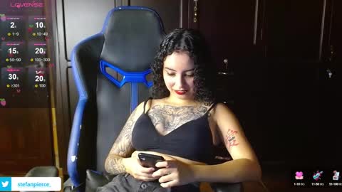 Snapshot of jaydensalvatore_ chatting on September 12, 10:10 pm online show from September 12, 10:10 pm