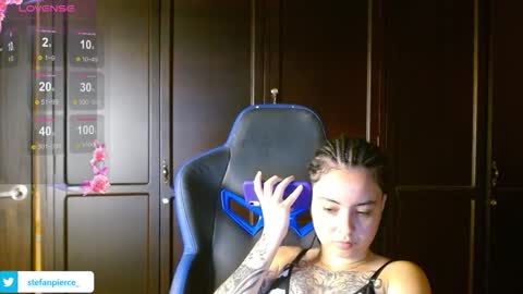 Snapshot of jaydensalvatore_ chatting on September 29, 10:58 pm online show from September 29, 10:58 pm