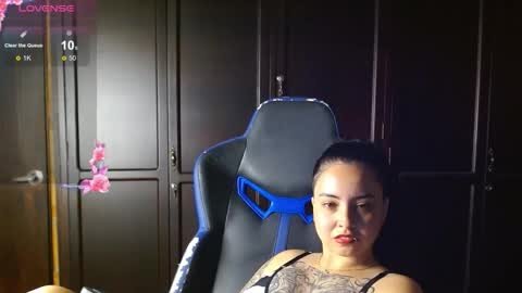      online show from February 19, 12:17 am