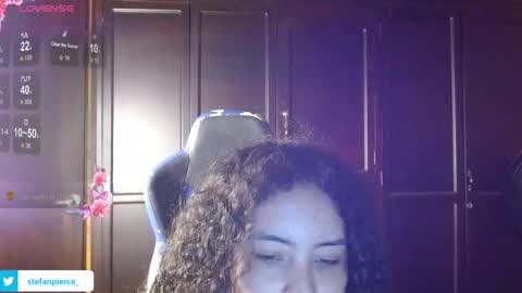      online show from March 19, 12:36 am