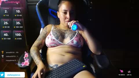 Snapshot of jaydensalvatore_ chatting on July 14, 10:15 pm online show from July 14, 10:15 pm