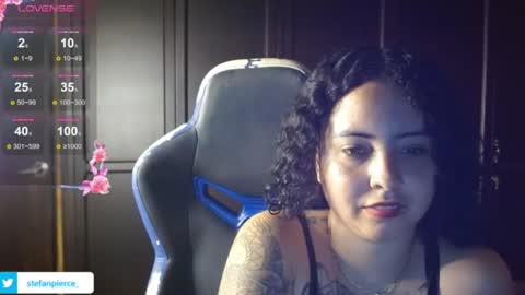 Snapshot of jaydensalvatore_ chatting on July 15, 11:43 pm online show from July 15, 11:43 pm