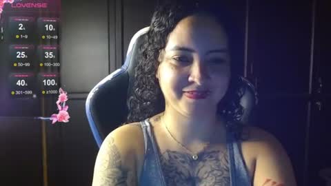 Snapshot of jaydensalvatore_ chatting on July 19, 11:41 pm online show from July 19, 11:41 pm