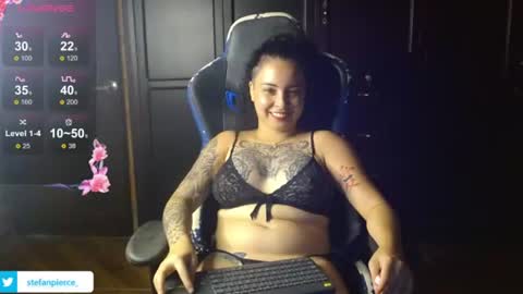 Snapshot of jaydensalvatore_ chatting on July 22, 9:50 pm online show from July 22, 9:50 pm