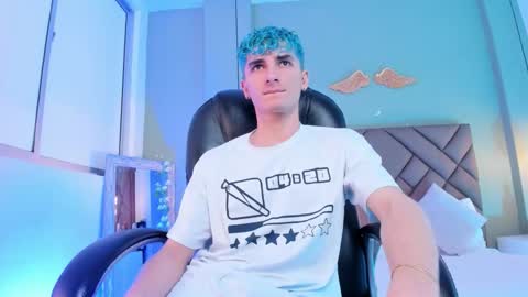 jaydenvillalobos online show from September 23, 2:42 pm