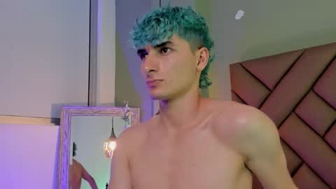 jaydenvillalobos online show from September 27, 1:54 am