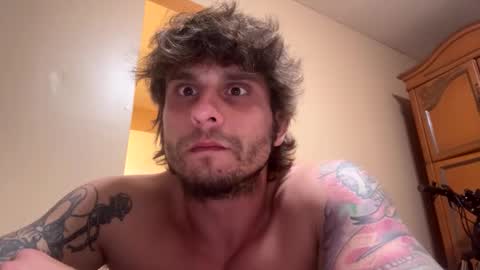 Jay online show from December 8, 8:30 am