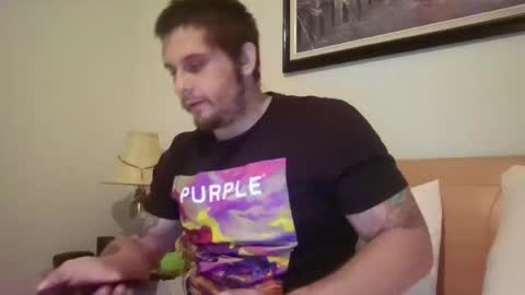 Jay online show from January 11, 4:06 am