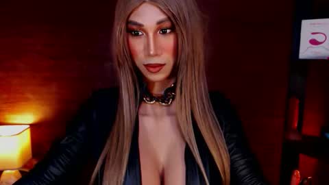 jayetan online show from November 23, 4:34 am