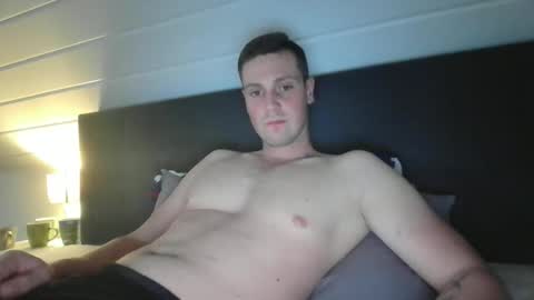 Snapshot of jayfex97 chatting on September 30, 4:56 pm jayfex97 online show from September 30, 4:56 pm