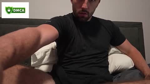 Mikey online show from November 18, 12:27 am