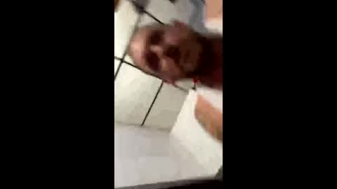 Snapshot of jayfly36 chatting on November 3, 10:32 pm jayfly36 online show from November 3, 10:32 pm