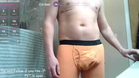 Snapshot of jayforfun2019 chatting on January 14, 2:22 pm Jay online show from January 14, 2:22 pm