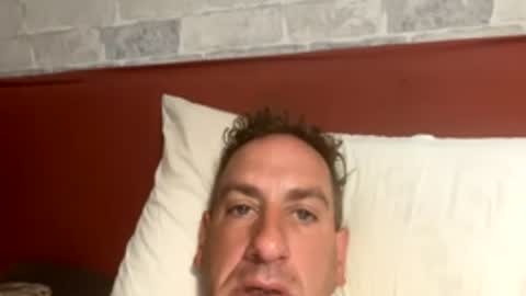 Jay online show from May 17, 7:43 pm