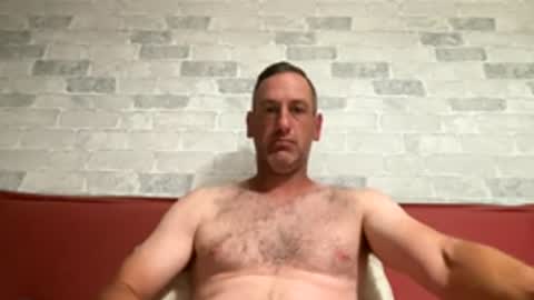 Jay online show from May 30, 9:06 am