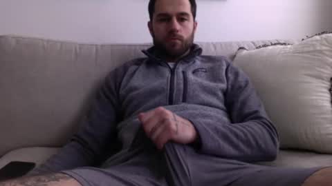 jayg333 online show from February 6, 6:13 pm