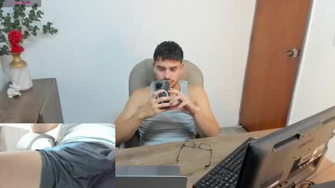 Jay online show from February 5, 1:49 pm