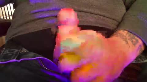 Snapshot of jayholew chatting on March 21, 11:26 am jayholew online show from March 21, 11:26 am