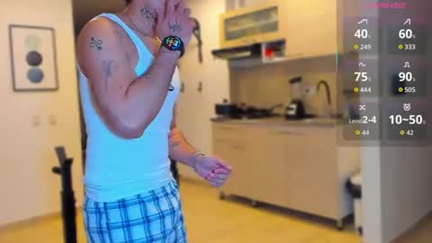 Jay online show from January 9, 2:47 am