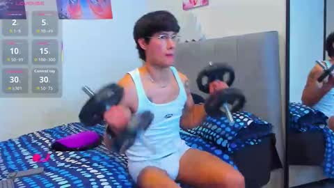 Jay online show from February 11, 10:59 pm