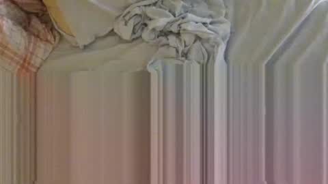 Snapshot of jayjay111989 chatting on November 30, 1:31 am HUngBtmFl online show from November 30, 1:31 am