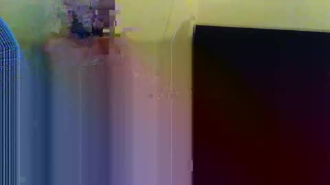 Snapshot of jayjay111989 chatting on May 25, 6:25 pm HUngBtmFl online show from May 25, 6:25 pm