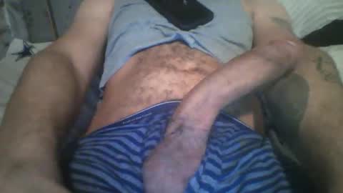 jayjay3_4 online show from May 16, 3:25 am