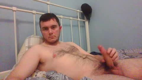 Jayjaycum19 online show from January 26, 8:23 pm