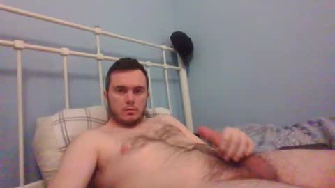 Jayjaycum19 online show from January 31, 1:11 am