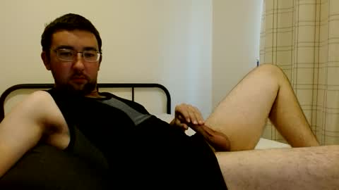 JayLay online show from October 3, 3:42 pm