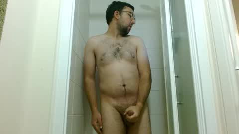 JayLay online show from October 6, 11:24 pm